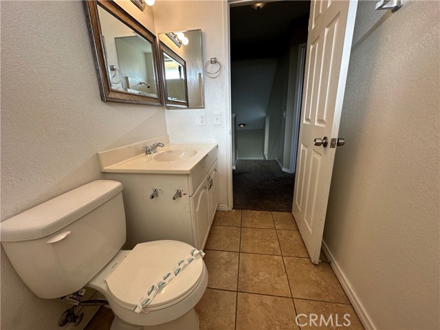 Detail Gallery Image 36 of 51 For 1155 W Victoria St, Rialto,  CA 92376 - 3 Beds | 2/1 Baths
