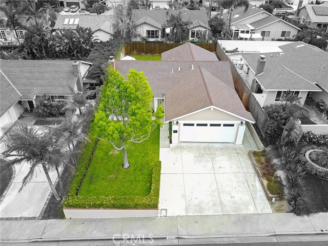 Image 3 for 33222 Elisa Dr, Dana Point, CA 92629