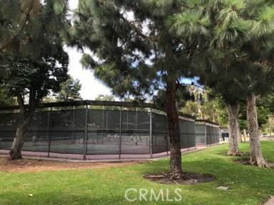 Detail Gallery Image 12 of 26 For 9 Evening Breeze, Irvine,  CA 92603 - 3 Beds | 2/1 Baths