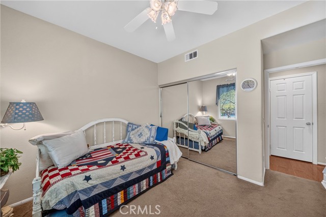 Detail Gallery Image 30 of 68 For 22262 Trinity Pl, Saugus,  CA 91390 - 5 Beds | 3 Baths