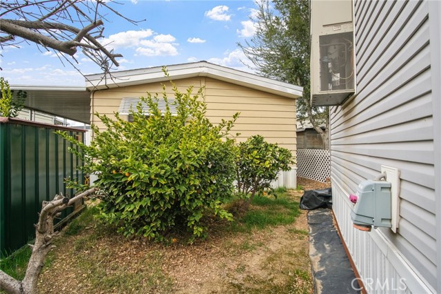 Detail Gallery Image 28 of 28 For 1400 Meredith Ave #81,  Gustine,  CA 95322 - 3 Beds | 2 Baths