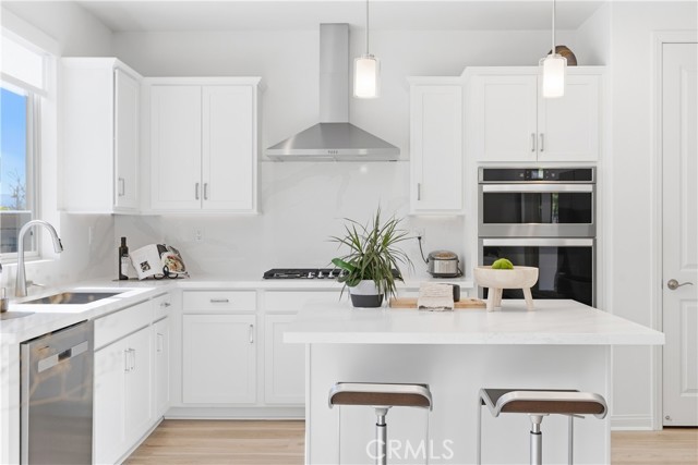 Detail Gallery Image 13 of 53 For 3182 Ivy Way, Rancho Mission Viejo,  CA 92694 - 3 Beds | 2/1 Baths