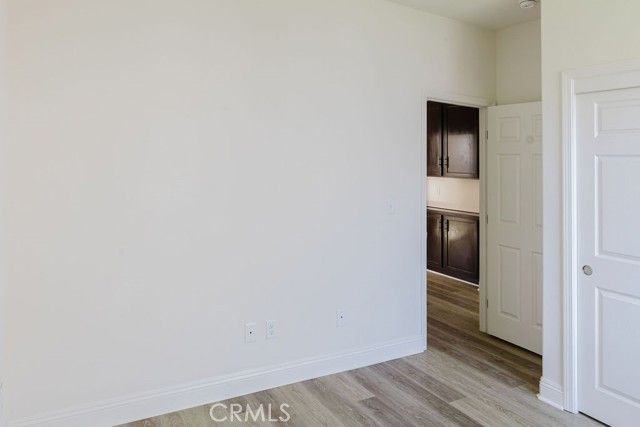 Detail Gallery Image 16 of 33 For 4450 Jalama, Guadalupe,  CA 93434 - 3 Beds | 2 Baths
