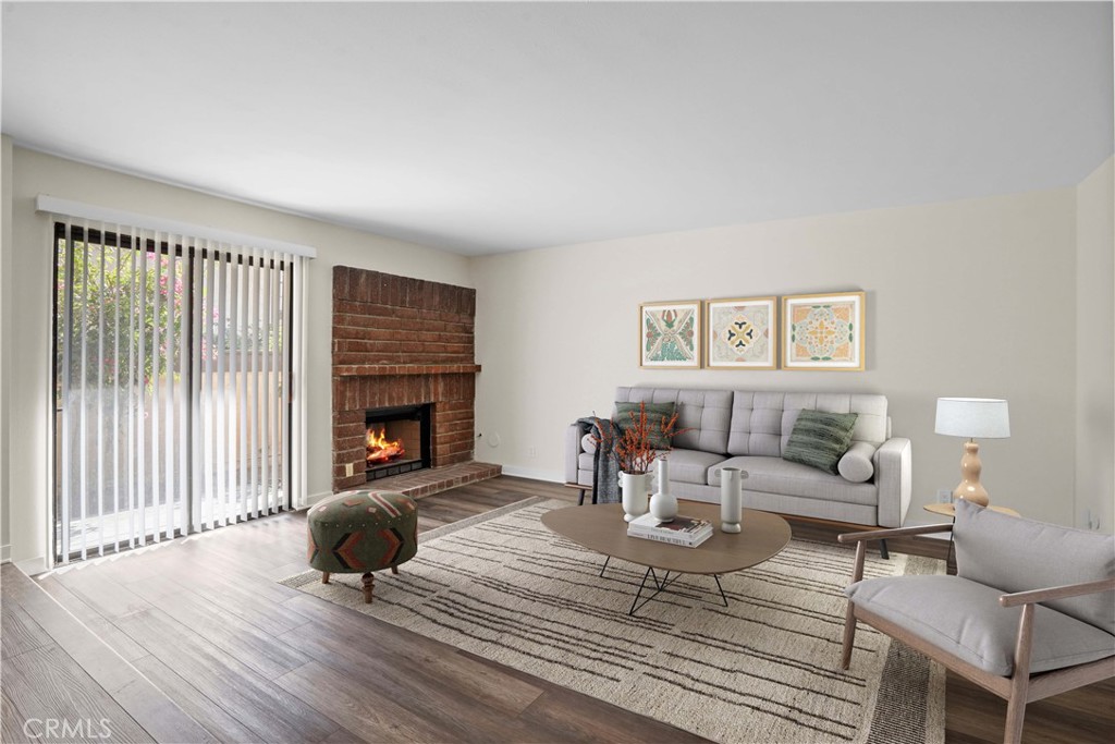 2E9F6De4 4340 4Ae3 Aa2B 4B847A5Bc411 8245 Mason Avenue #C, Winnetka, Ca 91306 &Lt;Span Style='Backgroundcolor:transparent;Padding:0Px;'&Gt; &Lt;Small&Gt; &Lt;I&Gt; &Lt;/I&Gt; &Lt;/Small&Gt;&Lt;/Span&Gt;