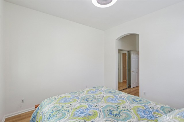 9302 Reserve Drive, Corona CA: https://media.crmls.org/medias/2e9f7327-2bc9-4e3d-afa6-d6369da7f351.jpg