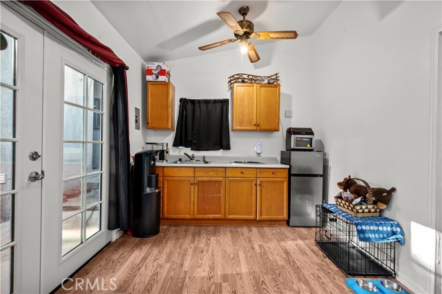 Detail Gallery Image 24 of 48 For 914 N Sacramento, Orange,  CA 92867 - 4 Beds | 3 Baths