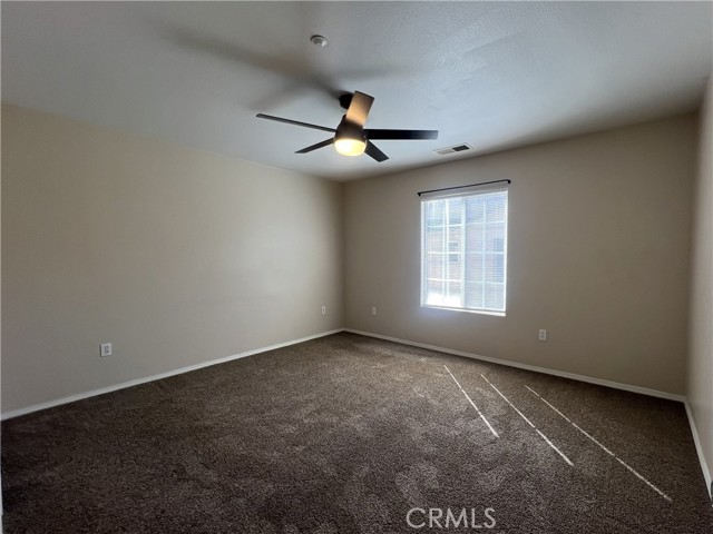 Detail Gallery Image 22 of 35 For 36307 Cosimo Ln, Winchester,  CA 92596 - 3 Beds | 2/1 Baths