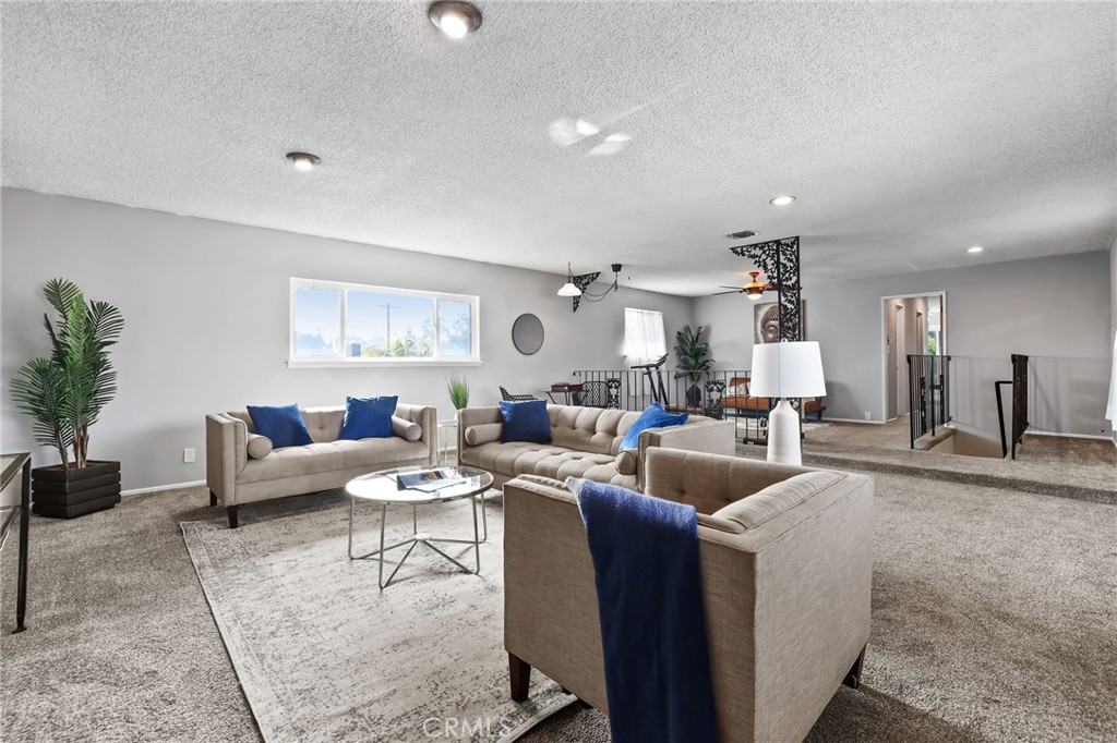 MLS #PW25262615 image #38