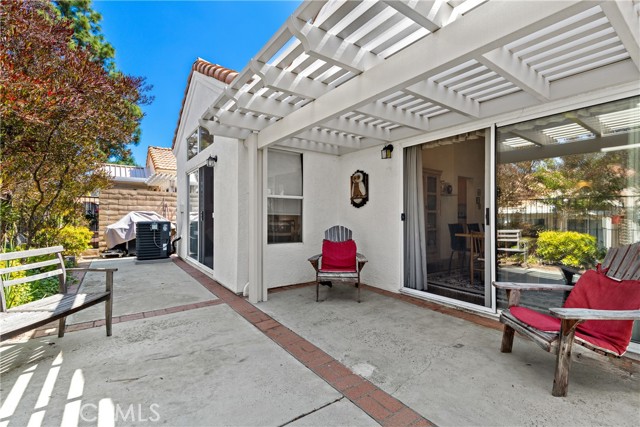 Detail Gallery Image 31 of 66 For 40461 via Siena, Murrieta,  CA 92562 - 2 Beds | 2 Baths