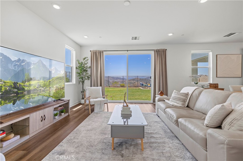 MLS #SR25144831 image #12