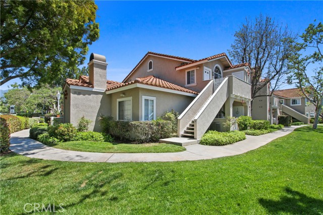 MLS# OC23143708