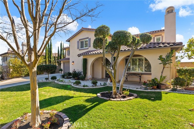 Detail Gallery Image 3 of 65 For 26732 Golden Cup Ct, Murrieta,  CA 92562 - 4 Beds | 4/1 Baths