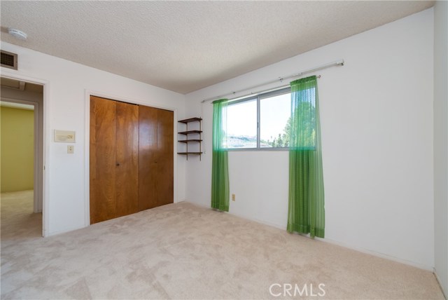 27420 Larchbluff Drive, Rancho Palos Verdes, California 90275, 4 Bedrooms Bedrooms, ,3 BathroomsBathrooms,Residential,Sold,Larchbluff,PV17047067