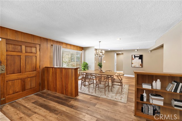 2304 Lewis Street, Santa Ana CA: https://media.crmls.org/medias/2e9fc9ef-c4cd-4d4c-bd05-94db5a03447e.jpg