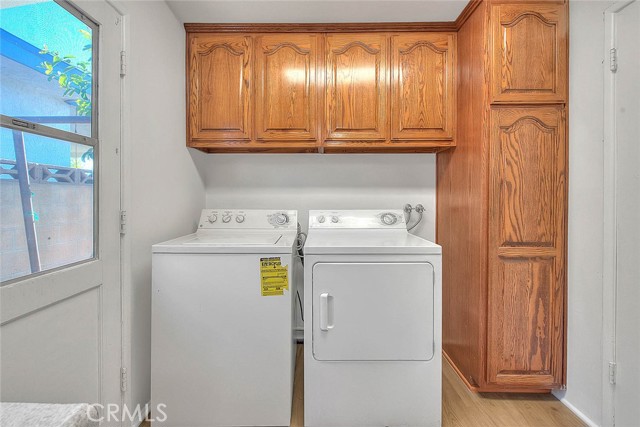 Detail Gallery Image 48 of 56 For 1435 W Rosewood Ct, Ontario,  CA 91762 - 3 Beds | 2 Baths