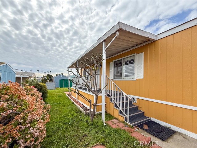 Detail Gallery Image 52 of 62 For 1855 E Riverside #130,  Ontario,  CA 91761 - 4 Beds | 2 Baths