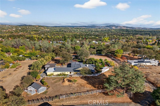 Detail Gallery Image 62 of 66 For 76 Greenbank Ave, Oroville,  CA 95966 - 3 Beds | 2 Baths