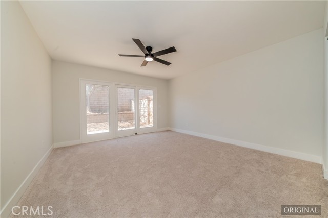 Detail Gallery Image 26 of 46 For 10524 58th St, Jurupa Valley,  CA 91752 - 5 Beds | 3/1 Baths