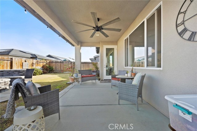 Detail Gallery Image 32 of 45 For 7600 Emerald Green, Bakersfield,  CA 93313 - 3 Beds | 2 Baths