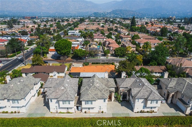 Detail Gallery Image 28 of 31 For 818 S 2nd Ave #B,  Arcadia,  CA 91006 - 3 Beds | 3 Baths