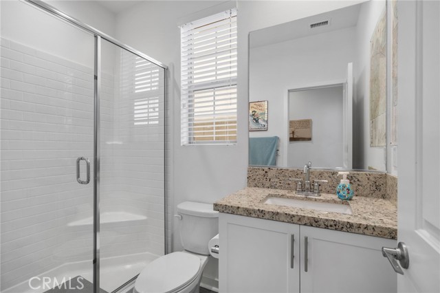 Image 15 of 60 For 4844 Ophelia Lane