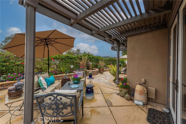 Detail Gallery Image 42 of 60 For 19 Corte Rivera, San Clemente,  CA 92673 - 2 Beds | 2 Baths