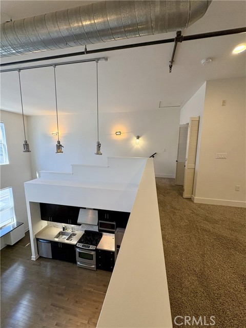 920 E Santa Ana Boulevard, Santa Ana CA: https://media.crmls.org/medias/2ea04136-54f7-45a6-bb6f-4553da92e335.jpg