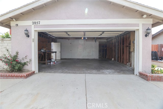 2857 S Desert Forest Avenue, Ontario CA: https://media.crmls.org/medias/2ea048e8-5fe9-4ae7-9d30-14fb3013745b.jpg