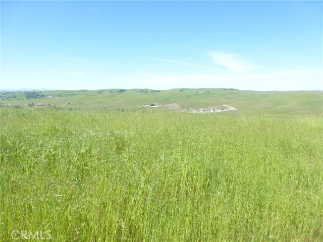 Detail Gallery Image 29 of 42 For 0 Douglas Rd. (Lot 28), San Miguel,  CA 93451 - – Beds | – Baths