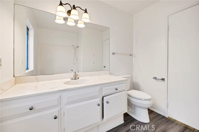 1258 Turquoise, Hemet CA: https://media.crmls.org/medias/2ea06bfc-ac58-4fcb-ac40-aad3d17ebd25.jpg