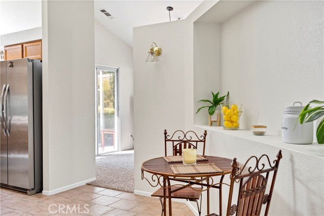 Detail Gallery Image 14 of 40 For 1427 E Beringer Dr, San Jacinto,  CA 92583 - 3 Beds | 2 Baths