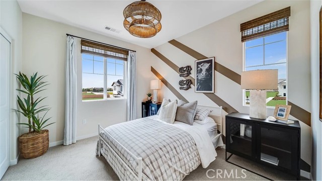Detail Gallery Image 9 of 22 For 2648 Birdsong Privado, Ontario,  CA 91761 - 4 Beds | 3 Baths