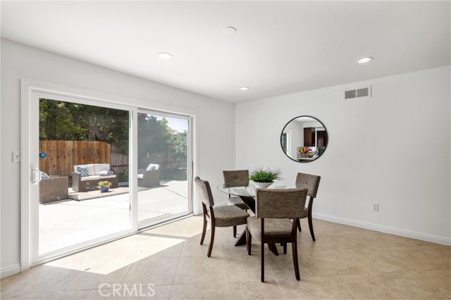 28727 King Arthur Court, Rancho Palos Verdes, California 90275, 4 Bedrooms Bedrooms, ,1 BathroomBathrooms,Residential,Sold,King Arthur,SB22147823