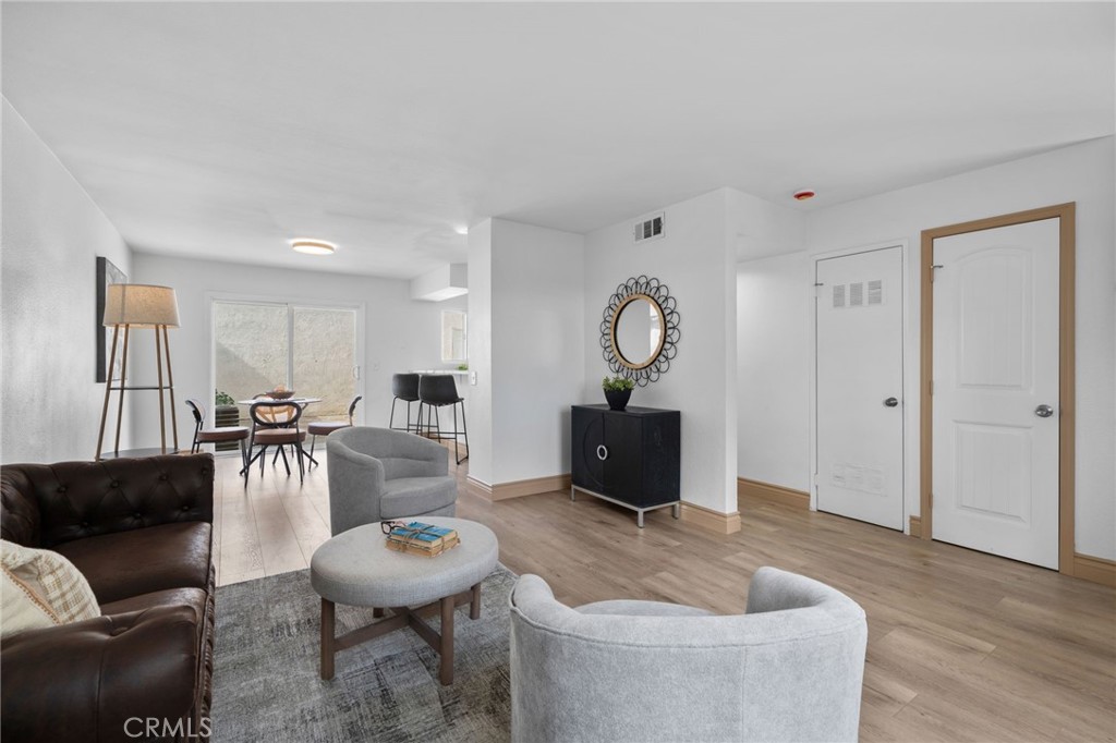 347 N Eucalyptus #24