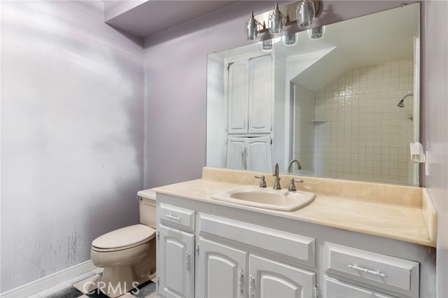 Detail Gallery Image 53 of 75 For 845 N Glendora Ave, Glendora,  CA 91741 - 4 Beds | 4 Baths