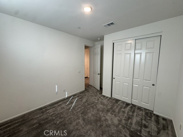 https://media.crmls.org/medias/2ea08b29-b143-4056-a911-7038a0c47d1a.jpg?preset=X-Large