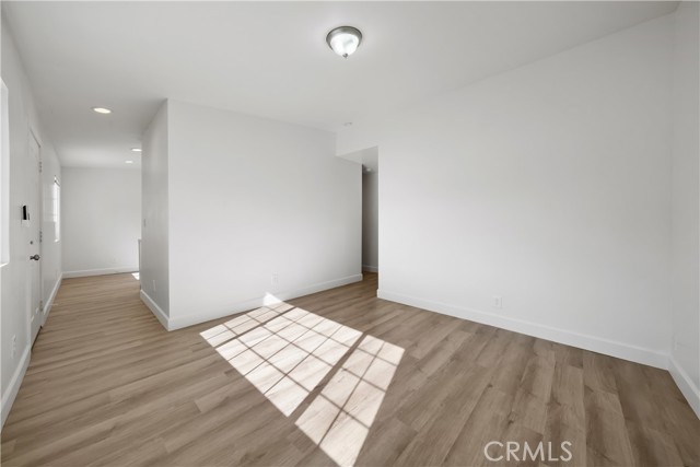 8975 Curbaril Avenue, Atascadero CA: https://media.crmls.org/medias/2ea095f6-5fe3-4727-a9f9-07389f2f085d.jpg
