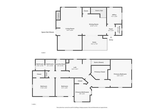 27620 Desert Gold Court, Murrieta CA: https://media.crmls.org/medias/2ea096c1-22be-4f7b-b220-a243ad1b9d24.jpg