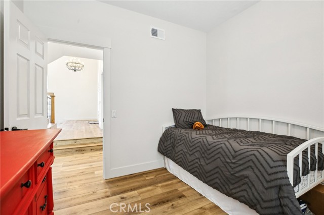 21391 Birdhollow Drive, Trabuco Canyon CA: https://media.crmls.org/medias/2ea09714-53db-4a78-96ca-c16df3be4a03.jpg