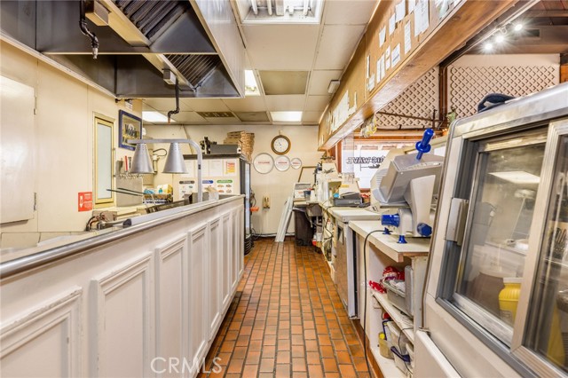  Commercial for Sale in Inglewood, California