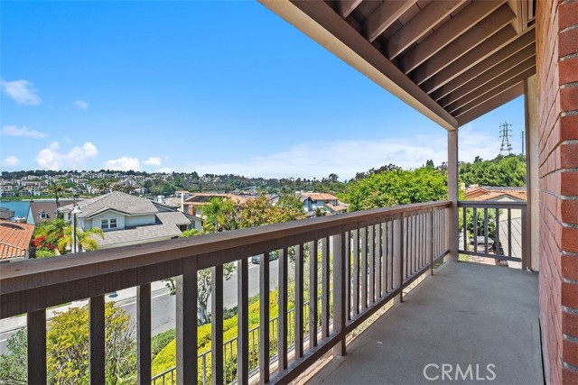 22571 Labrusca, Mission Viejo CA: https://media.crmls.org/medias/2ea0da23-4fc1-4109-a7b3-c01d462cad1a.jpg