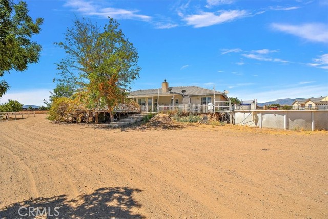 Detail Gallery Image 20 of 43 For 12730 Fir St, Oak Hills,  CA 92344 - – Beds | – Baths