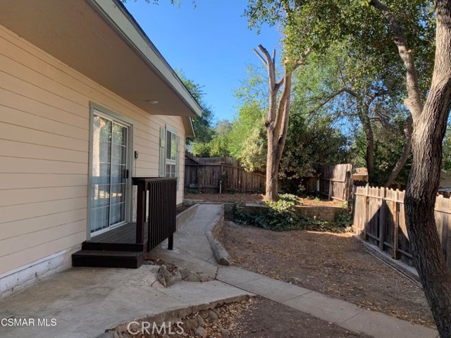 248 Valley Road photo 12