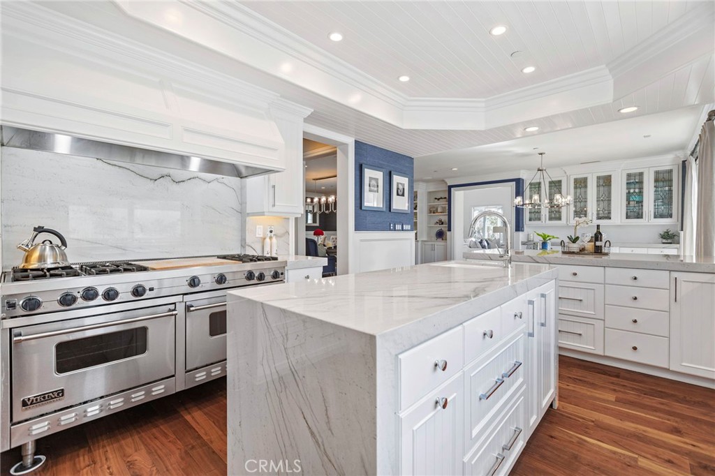 MLS #OC26103273 image #8