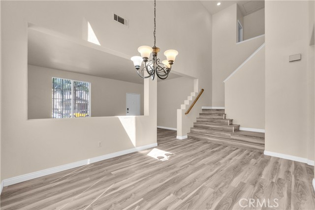 Detail Gallery Image 7 of 32 For 13127 Yellowwood, Moreno Valley,  CA 92553 - 5 Beds | 3 Baths