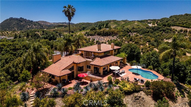 23192 De Anza Road, Temecula CA: https://media.crmls.org/medias/2ea108b3-54fa-48dd-a2e5-36bdcde99973.jpg