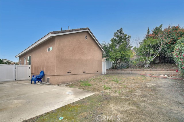 Detail Gallery Image 11 of 26 For 959 Kenwood St, Upland,  CA 91784 - – Beds | – Baths