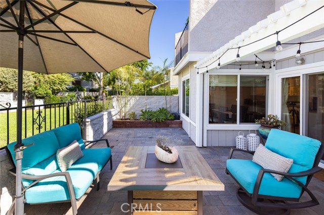 33095 Regatta Court, San Juan Capistrano CA: https://media.crmls.org/medias/2ea1125a-d3fa-4eb6-9881-ed9476fc377a.jpg