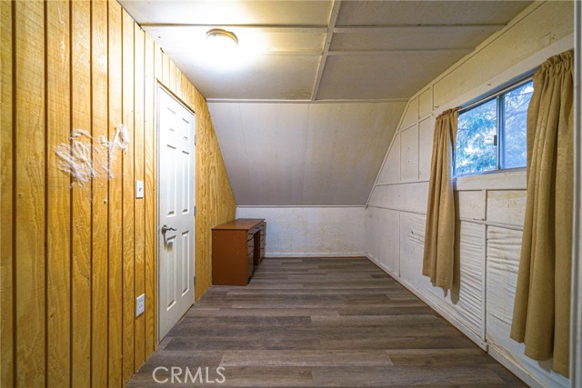 Detail Gallery Image 20 of 29 For 645 Knoll Dr, Crestline,  CA 92325 - 3 Beds | 2 Baths