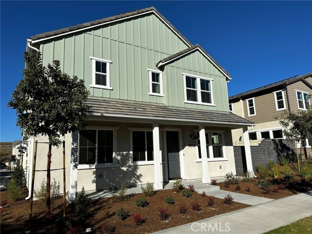 Detail Gallery Image 1 of 41 For 31665 Williams Way, Rancho Mission Viejo,  CA 92694 - 4 Beds | 3 Baths